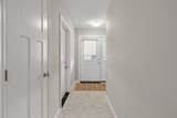 40 Devon Drive - Photo 8
