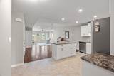 40 Devon Drive - Photo 10