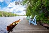 965 Joe Lake N/A - Photo 1