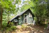 965 Joe Lake N/A - Photo 7