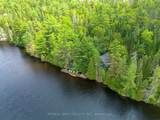 965 Joe Lake N/A - Photo 9