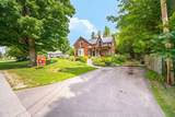 21 Nelson Street - Photo 2