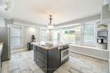 21 Nelson Street - Photo 11