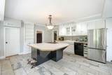 21 Nelson Street - Photo 12
