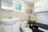 21 Nelson Street - Photo 13