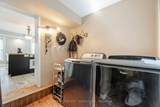 21 Nelson Street - Photo 14