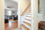 21 Nelson Street - Photo 15