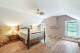 21 Nelson Street - Photo 16