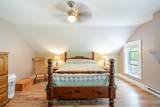 21 Nelson Street - Photo 17