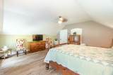 21 Nelson Street - Photo 18