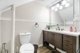 21 Nelson Street - Photo 19