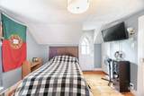 21 Nelson Street - Photo 20