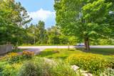 21 Nelson Street - Photo 3