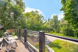 21 Nelson Street - Photo 21