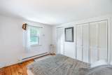 21 Nelson Street - Photo 22