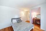 21 Nelson Street - Photo 23