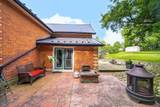 21 Nelson Street - Photo 24