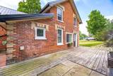 21 Nelson Street - Photo 25