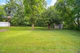 21 Nelson Street - Photo 26