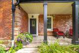 21 Nelson Street - Photo 4
