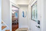 21 Nelson Street - Photo 5