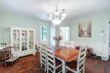21 Nelson Street - Photo 6