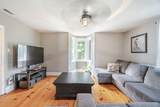 21 Nelson Street - Photo 7