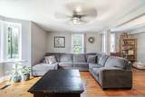 21 Nelson Street - Photo 8