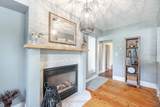 21 Nelson Street - Photo 10