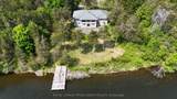 4563 County Road 9 N/A - Photo 1