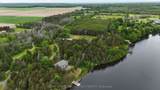 4563 County Road 9 N/A - Photo 2