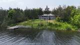 4563 County Road 9 N/A - Photo 11