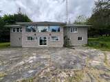 4563 County Road 9 N/A - Photo 12