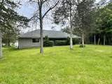 4563 County Road 9 N/A - Photo 13