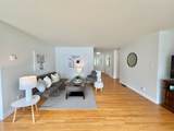 4563 County Road 9 N/A - Photo 14