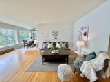 4563 County Road 9 N/A - Photo 15