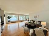 4563 County Road 9 N/A - Photo 16
