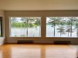 4563 County Road 9 N/A - Photo 17