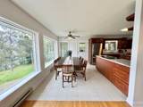 4563 County Road 9 N/A - Photo 18