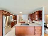 4563 County Road 9 N/A - Photo 19