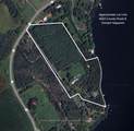 4563 County Road 9 N/A - Photo 3