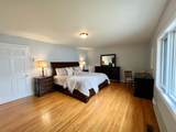 4563 County Road 9 N/A - Photo 21