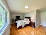 4563 County Road 9 N/A - Photo 22