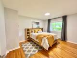 4563 County Road 9 N/A - Photo 23