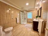 4563 County Road 9 N/A - Photo 24