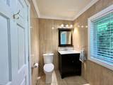 4563 County Road 9 N/A - Photo 26