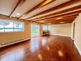 4563 County Road 9 N/A - Photo 27
