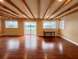 4563 County Road 9 N/A - Photo 28