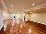 4563 County Road 9 N/A - Photo 29