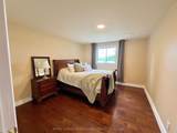 4563 County Road 9 N/A - Photo 30